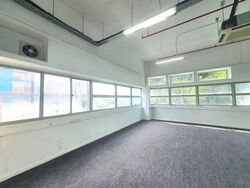 Kewalram House (D3), Factory #533726291